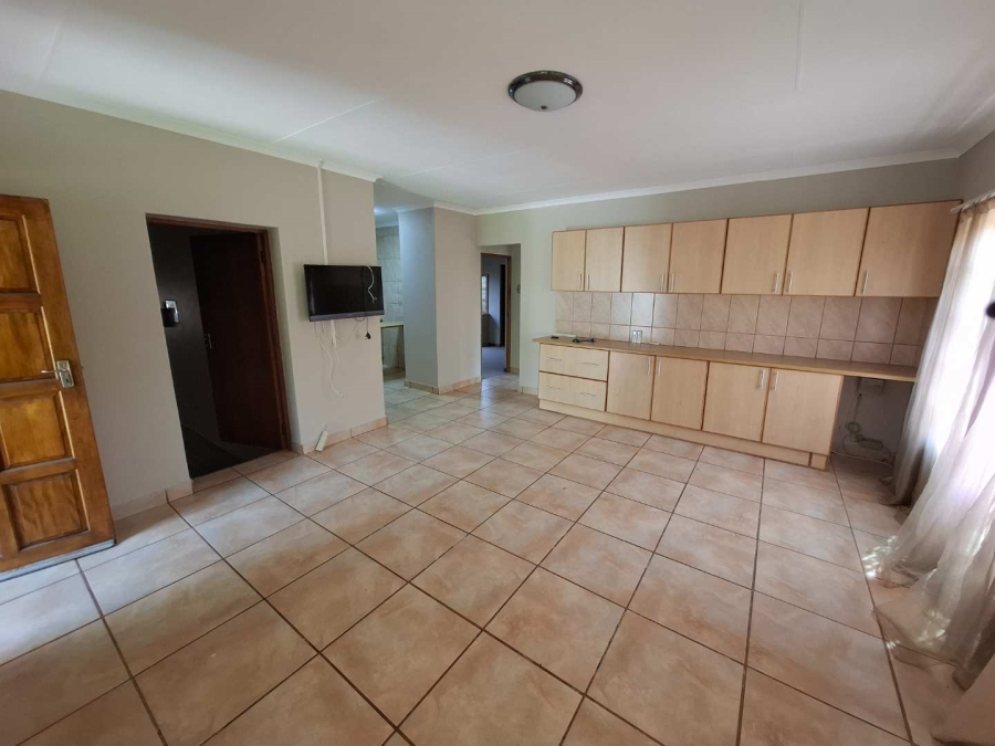 2 Bedroom Property for Sale in Keidebees Northern Cape